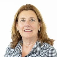 A. Couperus