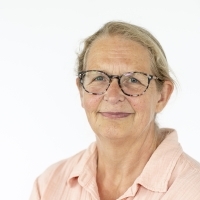 A. Dijkstra