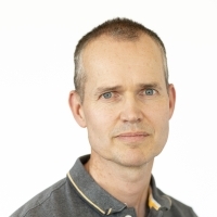 A. Kiestra