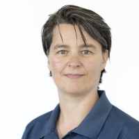 D. Corbeek