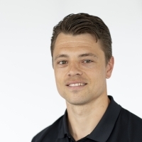 D. Muller
