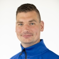D. Zonderman