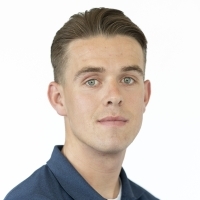 E. Jagt