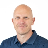 F. Makkes
