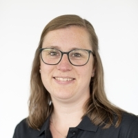 G. Janssen-Genaat