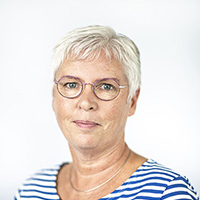H. Sielhorst-Boers
