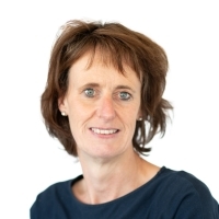 H. Smit