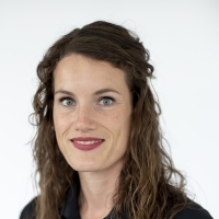 I. van Essen