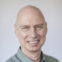 J.P. Verwaard
