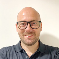 J. de Graaf