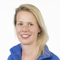 L. Visser