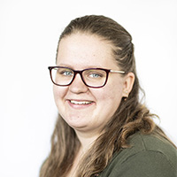 Lisanne