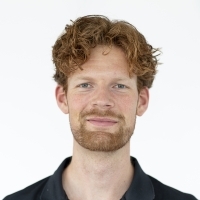 M. Hindriks