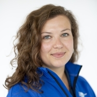 M. Kamp