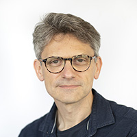 M. Süssbauer