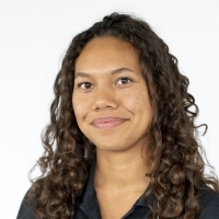 N. de Fretes
