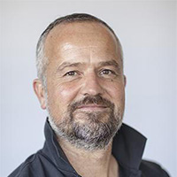 P.E. van Sisseren