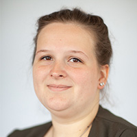 Pauline