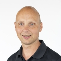 R. Krikken