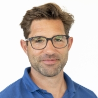 R. Swildens