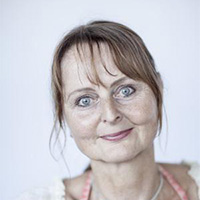 S. Vermeulen