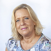 S. de Koning