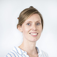 S. van Velzen