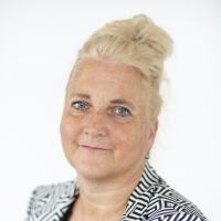 T. Helder