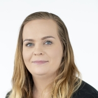 Therese