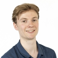 T. Oosterhuis